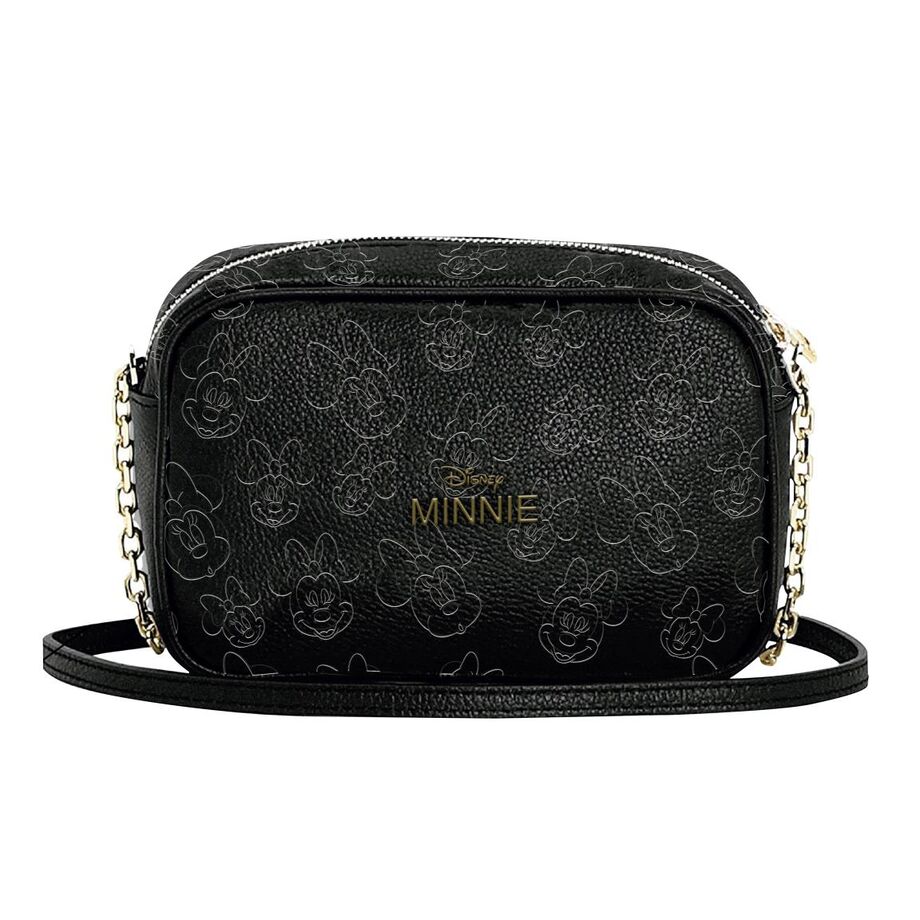 Bolso Minnie Disney - Frikibase.com