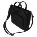 Bolso mochila Ear Evergreen Mickey Disney Loungefly – imagen 2