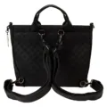 Bolso mochila Ear Evergreen Mickey Disney Loungefly – imagen 5