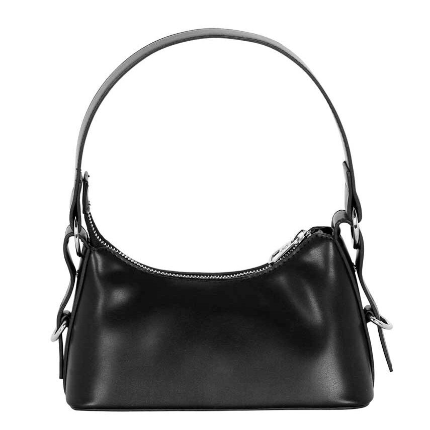 Bolso Motor Love Betty Boop - Frikibase.com
