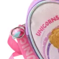 Bolso Patrulla Canina Paw Patrol – imagen 5