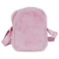 Bolso peluche Corazon Angel Stitch Disney – imagen 3