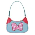 Bolso Ribbon Minnie Disney – imagen 2