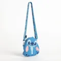 Bolso Stitch Disney – imagen 2