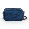 Bolso Stitch Disney – imagen 2