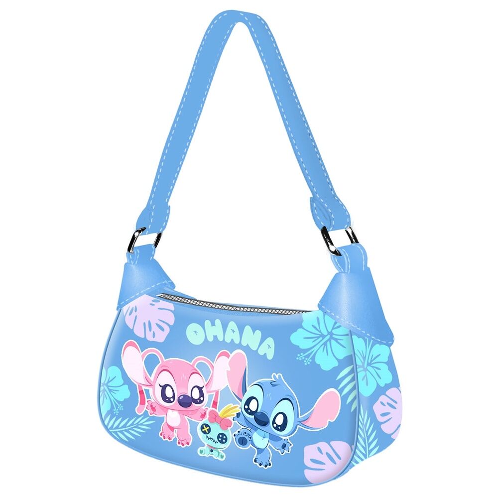 Bolso Stitch Disney - Frikibase.com