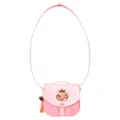 Bolso Viaje Princesas Disney – imagen 3