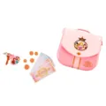 Bolso Viaje Princesas Disney – imagen 5