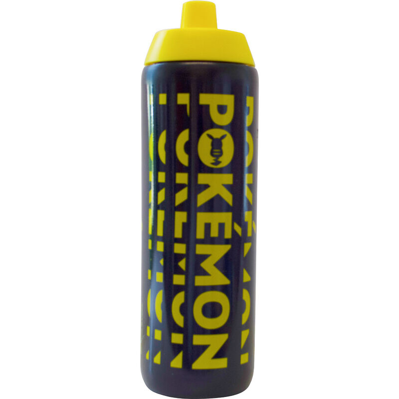 Botella Pokemon 700ml - Frikibase.com