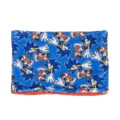 Braga cuello Sonic The Hedgehog – imagen 4