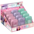 Brillo 3 en 1 Mejillas Ojos y Labios Wow Generation surtido - Frikibase.com