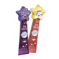 Brillo Labios Summer Crazy Chic surtido – imagen 2