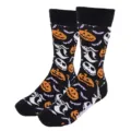 Calcetines Pesadilla Antes de Navidad Disney - Frikibase.com