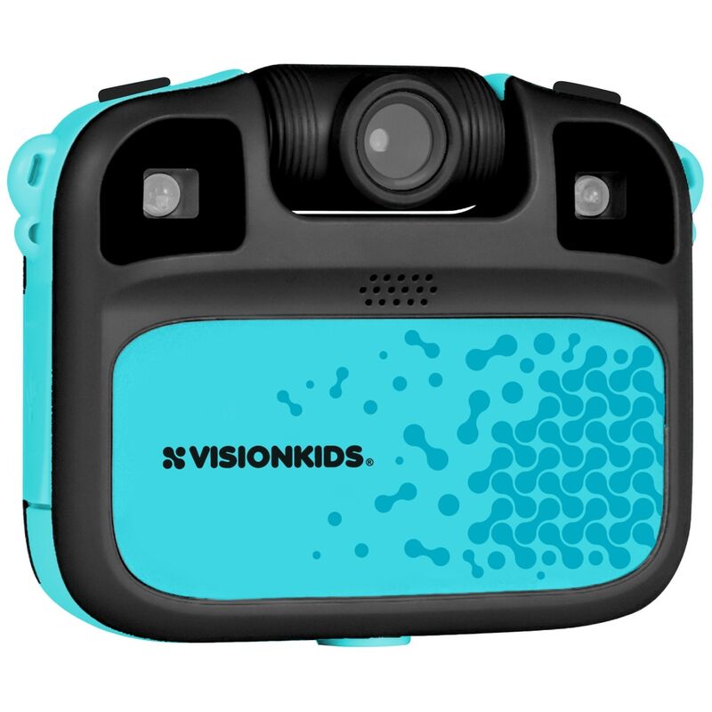 Camara deportiva Vision Kids - Frikibase.com
