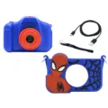 Camara Digital con Proteccion Spiderman Marvel – imagen 2