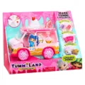Camion fabrica brillo de labios Yummiland Surprise - Frikibase.com
