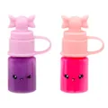 Camion fabrica brillo de labios Yummiland Surprise – imagen 6