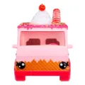 Camion fabrica brillo de labios Yummiland Surprise – imagen 9