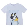 Camiseta Bluey - Frikibase.com