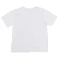 Camiseta Marvel – imagen 2