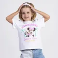 Camiseta Minnie Disney – imagen 4