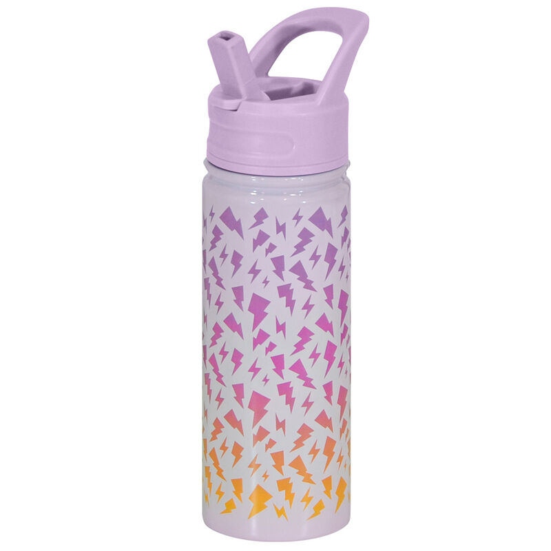 Camtimplora Wow Generation 500ml surtido - Frikibase.com