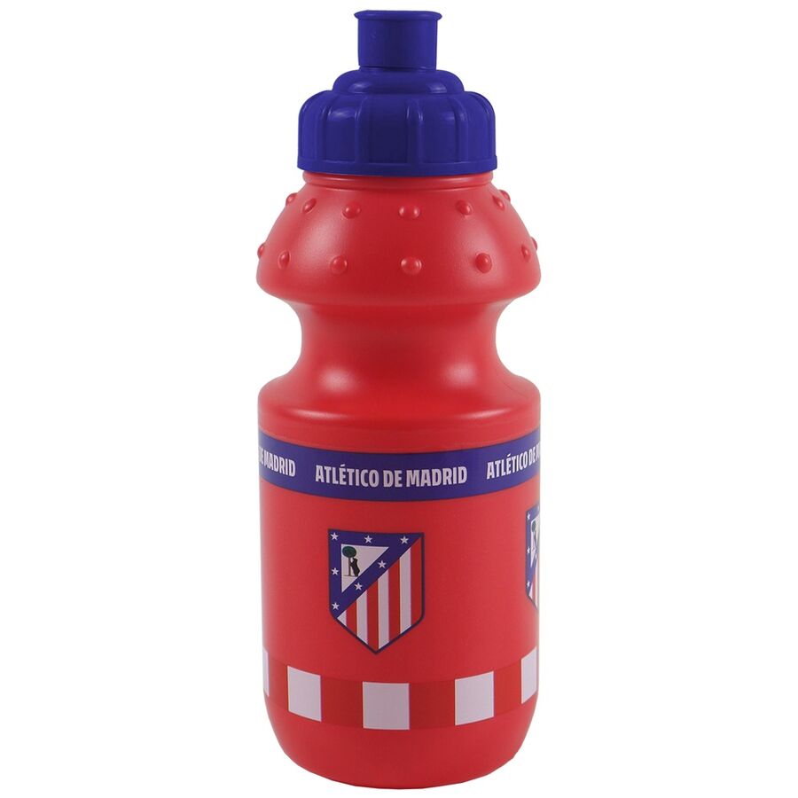 Cantimplora Atletico de Madrid 350ml - Frikibase.com