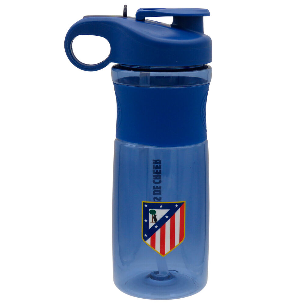 Cantimplora Atletico de Madrid 800ml - Frikibase.com