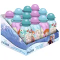 Cantimplora surtido aluminio Frozen Disney 500ml – imagen 2