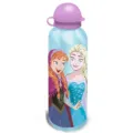 Cantimplora surtido aluminio Frozen Disney 500ml – imagen 3