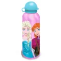 Cantimplora surtido aluminio Frozen Disney 500ml – imagen 4