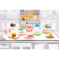 Capsula sorpresa Miniverse Make It Mini Diner series 3 surtido – imagen 3
