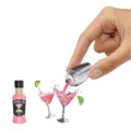Capsula sorpresa Miniverse Make It Mini Happy Hour surtido – imagen 2