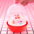 Capsula sorpresa Miniverse Make it Mini Love surtido – imagen 4