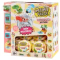 Capsula sorpresa Miniverse Make It Mini Nature series 2 surtido – imagen 13