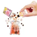 Capsula sorpresa Miniverse Make It Mini Nature series 2 surtido – imagen 8