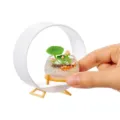 Capsula sorpresa Miniverse Make It Mini Nature series 2 surtido – imagen 9