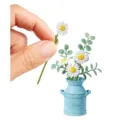 Capsula sorpresa Miniverse Make It Mini Nature series 2 surtido – imagen 10
