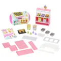 Capsula sorpresa Miniverse Make It Mini Spaces Muebles surtido – imagen 12