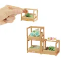 Capsula sorpresa Miniverse Make It Mini Spaces Muebles surtido – imagen 5