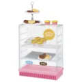 Capsula sorpresa Miniverse Make It Mini Spaces Muebles surtido – imagen 10