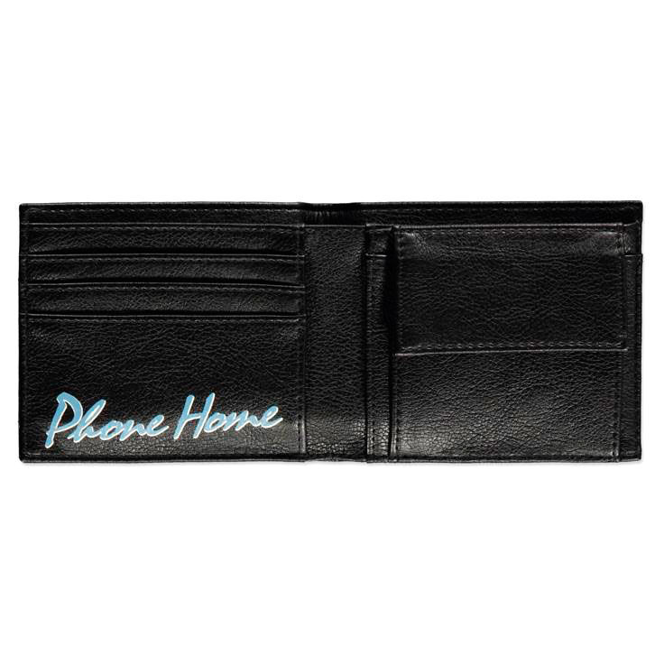 Cartera E.T. Universal - Frikibase.com