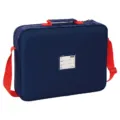 Cartera extraescolares Spiderman Marvel – imagen 3
