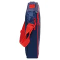 Cartera extraescolares Spiderman Marvel – imagen 4