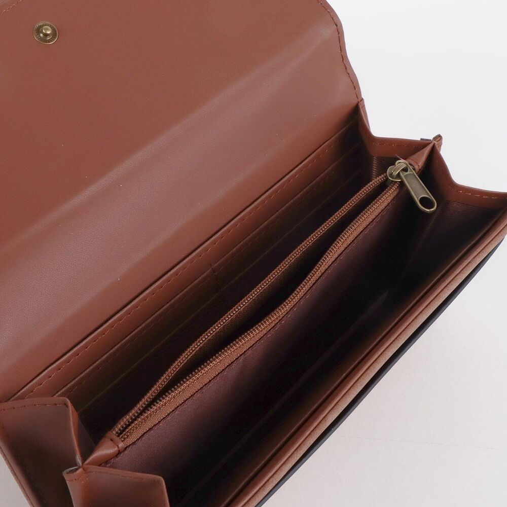 Cartera Hufflepuff Harry Potter - Frikibase.com