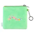 Cartera peluche Mixed Squish Squishmallows - Frikibase.com