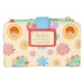 Cartera The Beatles Loungefly – imagen 2