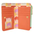 Cartera The Beatles Loungefly – imagen 4