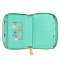 Cartera Water Tipe Pokemon Loungefly – imagen 4
