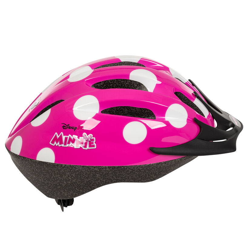 Casco Minnie Disney - Frikibase.com